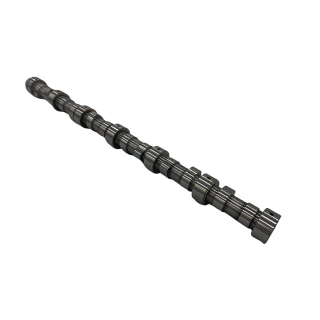 Weichai WP10 Camshaft 612600050085