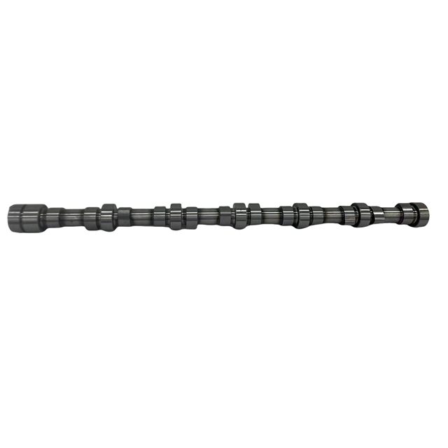 Weichai WP10 Camshaft 612600050085
