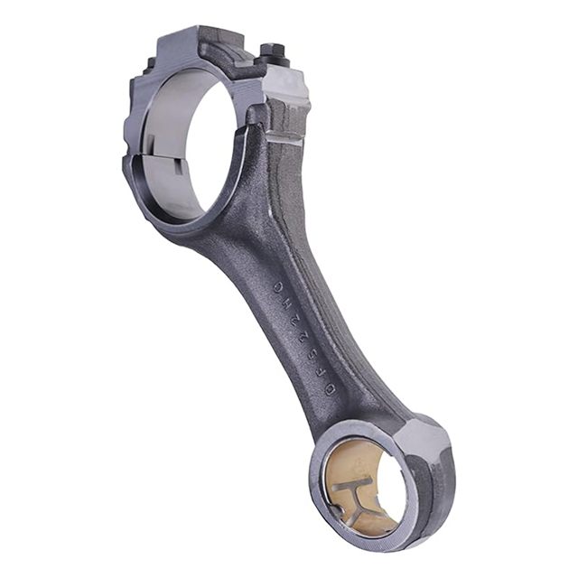 Weichai WP10 Connecting Rod 615000300091