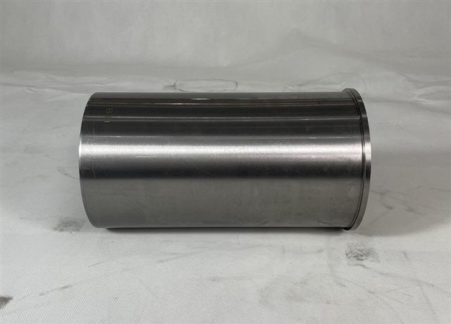 Weichai WP10 Cylinder Liner 612630010015