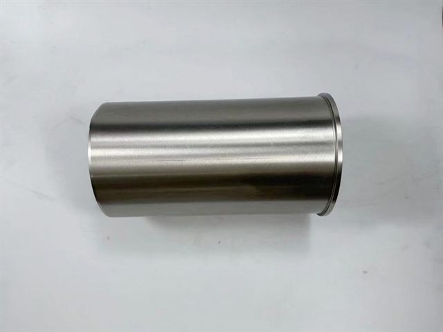 Weichai WP10 Cylinder Liner 61500010344