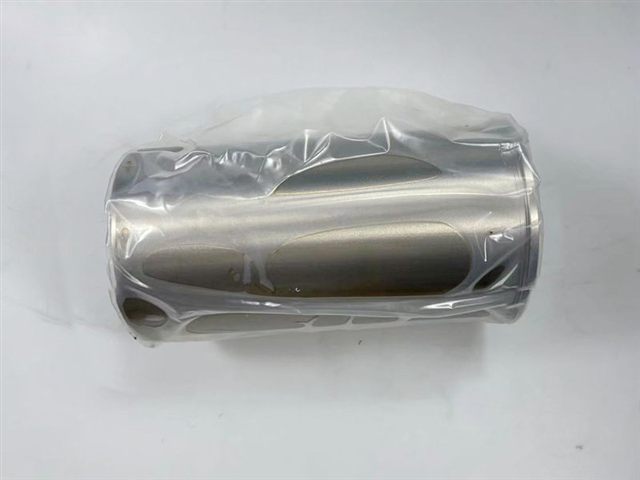 Weichai WP10 Cylinder Liner 61500010344