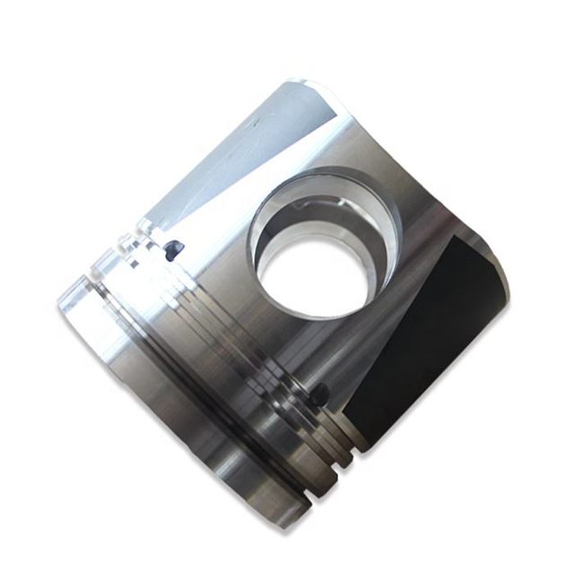 Weichai WP10 Piston 612600030010