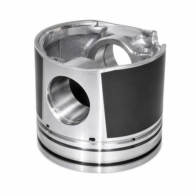 Weichai WP10 Piston 612600030010
