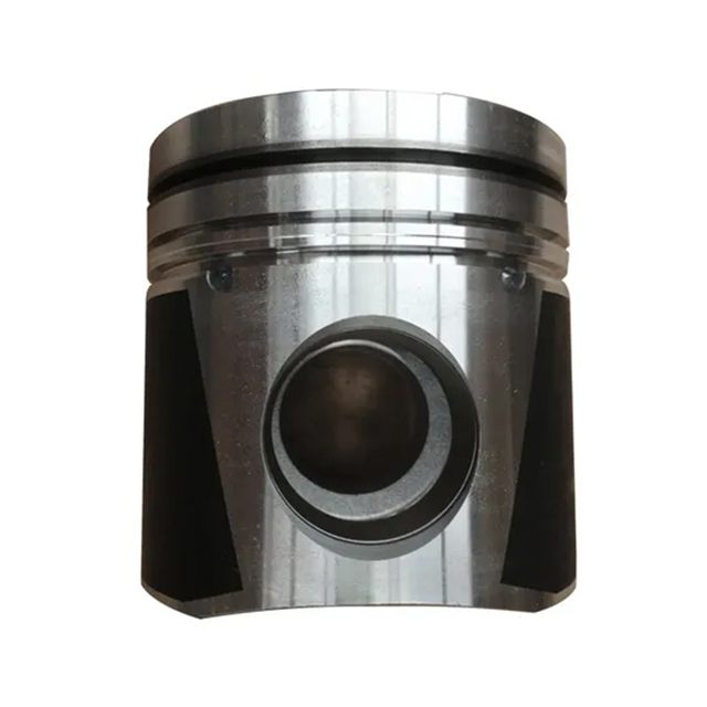 Weichai WP10 Piston 612600030011