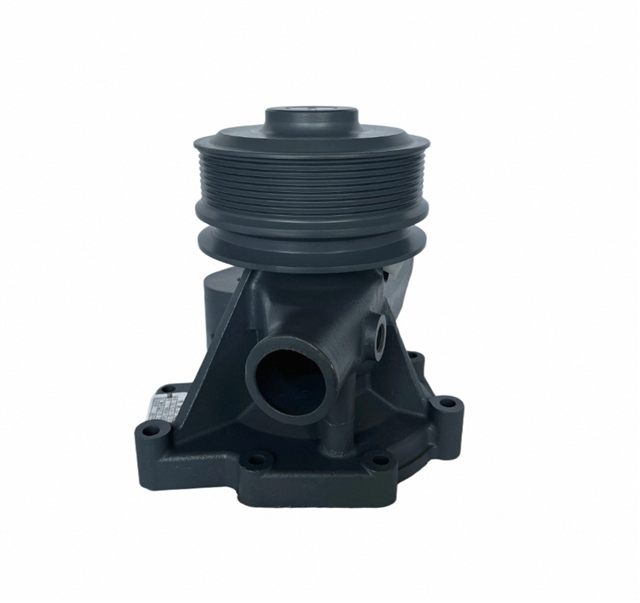 Weichai WP10 Water Pump 612600060307