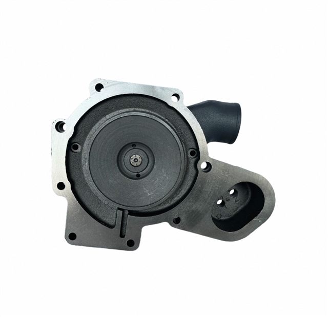 Weichai WP10 Water Pump 612600061364