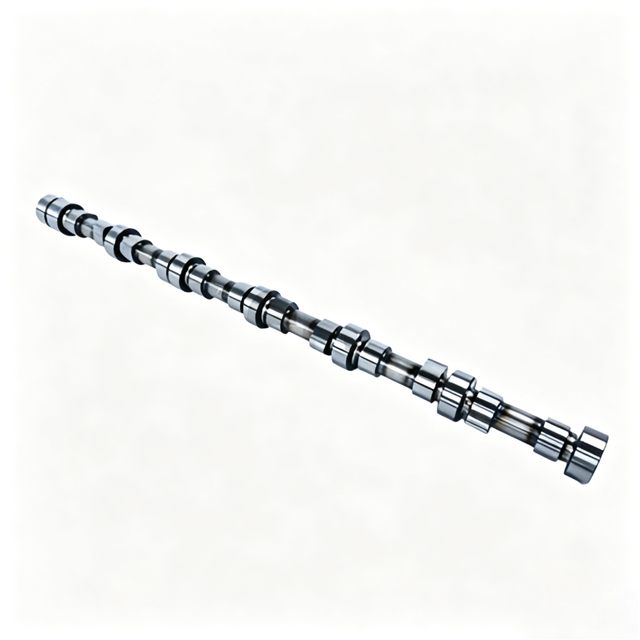 Weichai WP12 Camshaft 612600050087