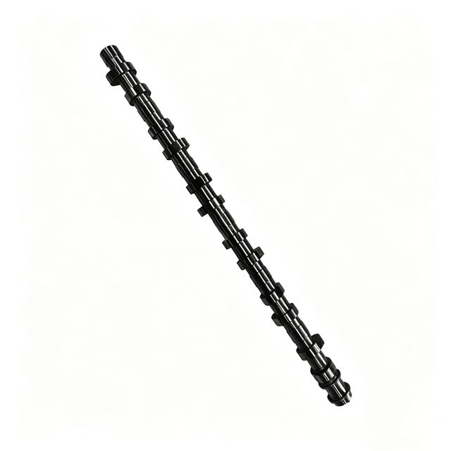 Weichai WP12 Camshaft 612600050087