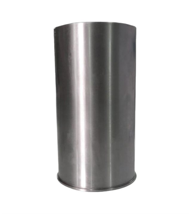 Weichai WP12 Cylinder Liner 612630010055