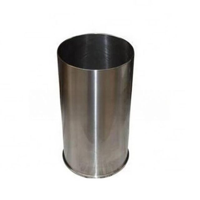 Weichai WP12 Cylinder Liner 612630010055