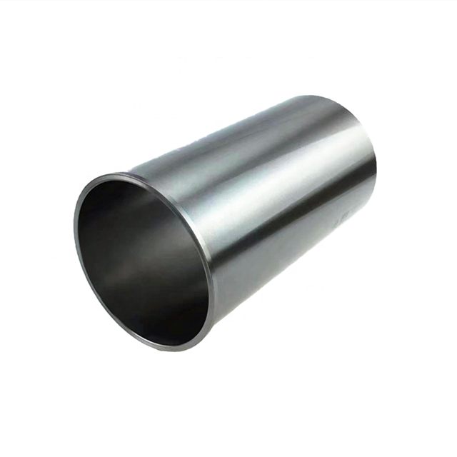Weichai WP12 Cylinder Liner 612630010055