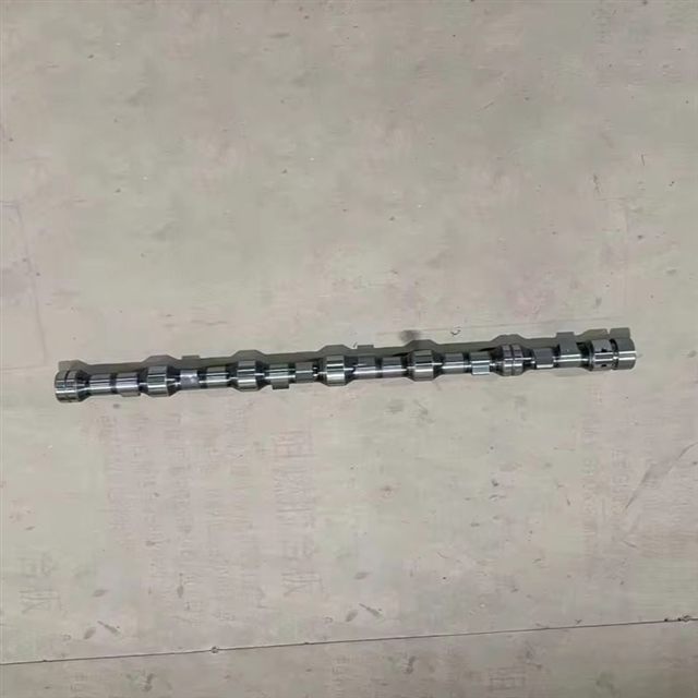 Weichai WP6 Camshaft 13031471