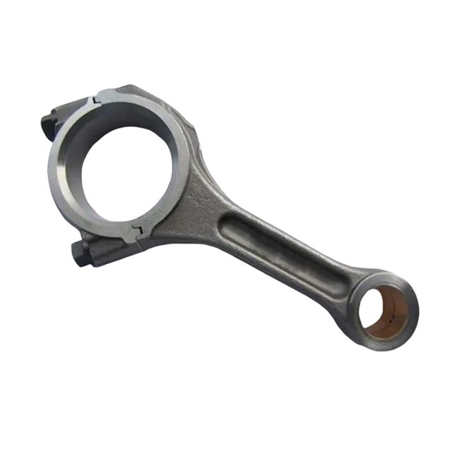 Weichai WP6 Connecting Rod 12160519