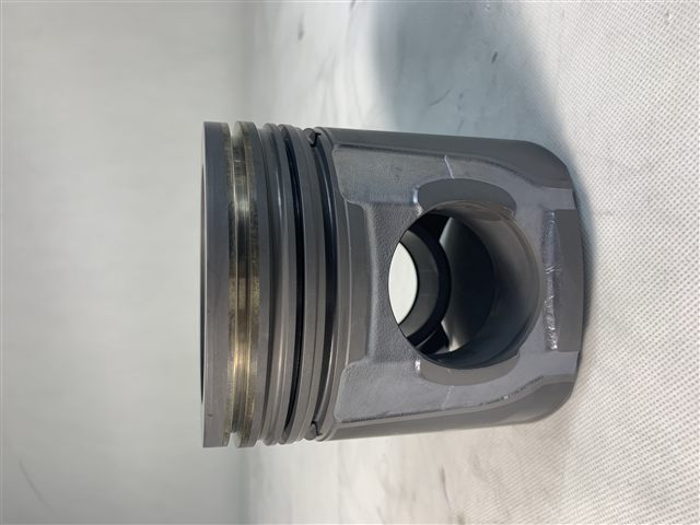 Weichai WP6 Piston 13022346