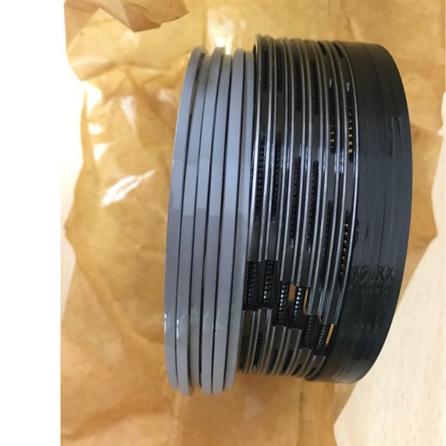Weichai WP6 Piston Ring 13026702