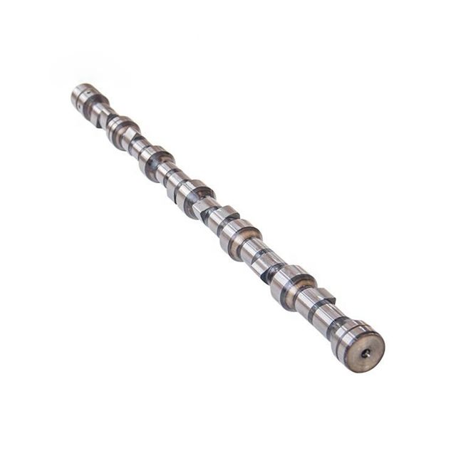 Weichai WP7 Camshaft 1002128299