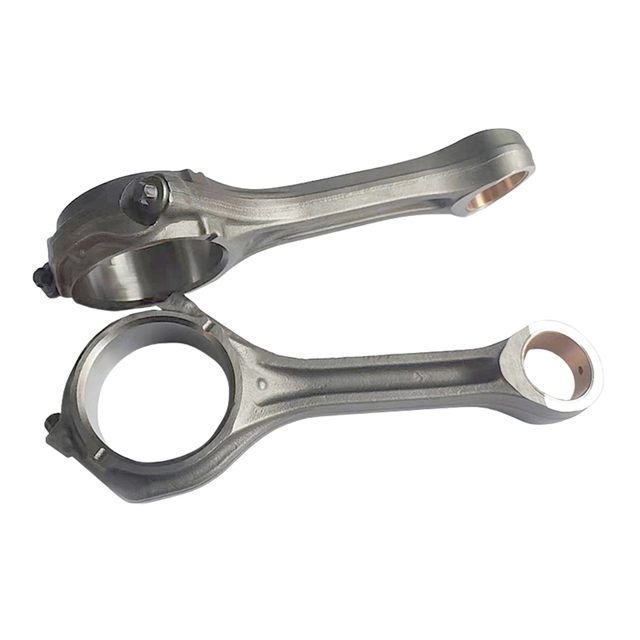 Weichai WP7 Connecting Rod 610800030073