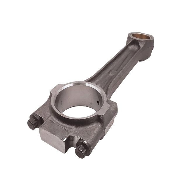 Weichai WP7 Connecting Rod 610800030073
