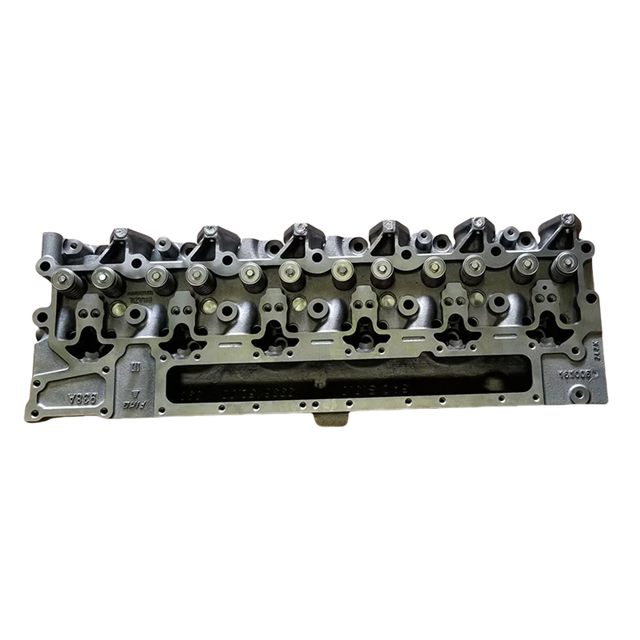 Weichai WP7 Cylinder Head 1001396787