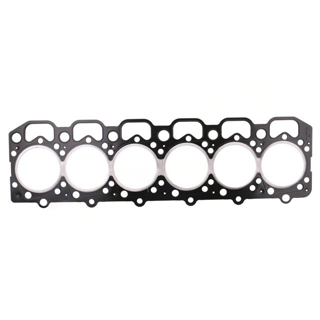 Weichai WP7 Gasket Kit 610800040023