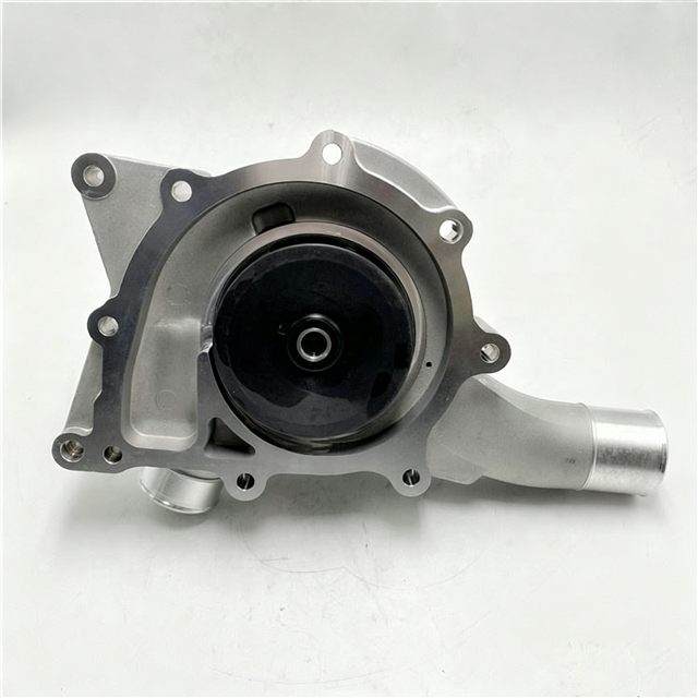 Weichai WP7 Water Pump 1001996660