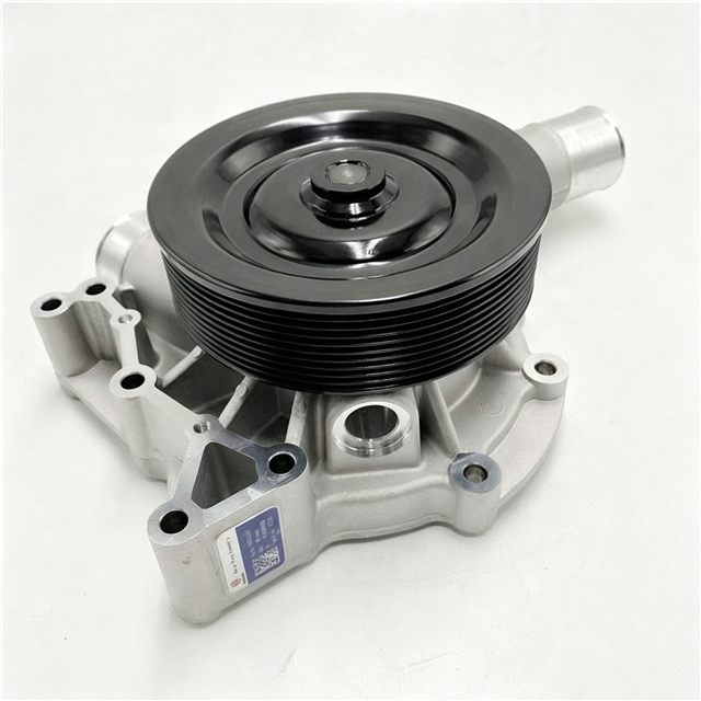 Weichai WP7 Water Pump 1001996660