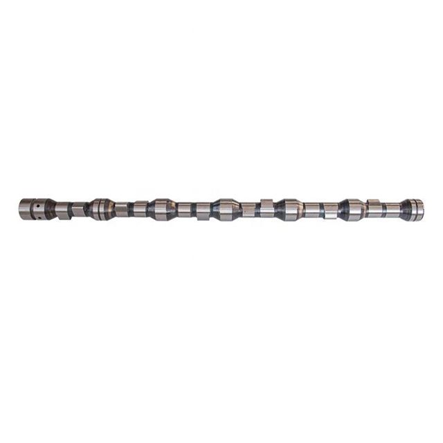 Weichai WP8 Camshaft 1002128299
