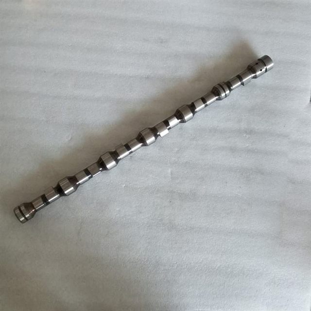 Weichai WP8 Camshaft 1002128299