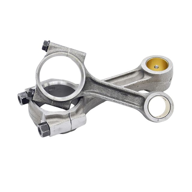 Weichai WP8 Connecting Rod 610800030040