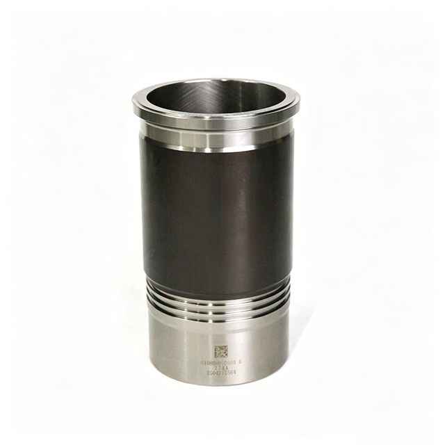 Weichai WP8 Cylinder Liner 610800010503