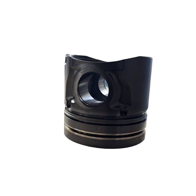Weichai WP8 Piston 610800030035