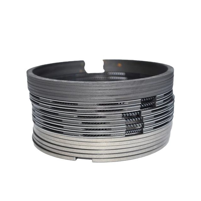 Weichai WP8 Piston Ring 1004744376