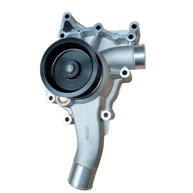 Weichai WP8 Water Pump 1001226931