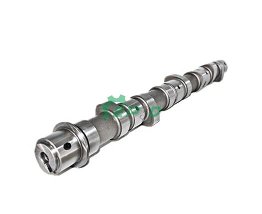 Yuchai Diesel Engine Spare Parts Camshaft For Yc6108 g