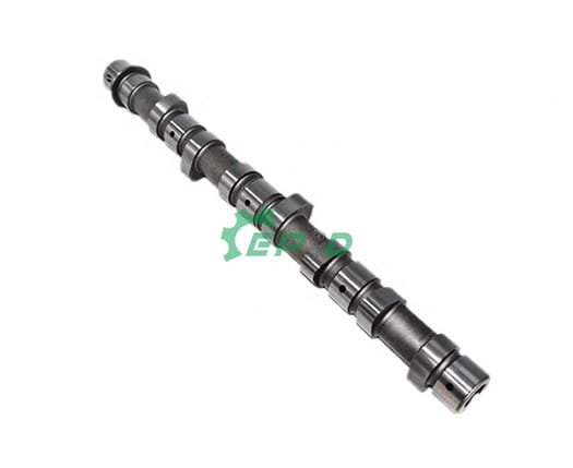 Camshafts